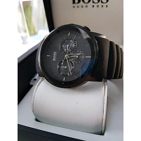 hugo boss 1512639