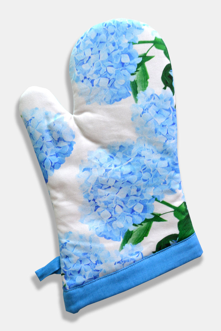 Maui Oven Mitt – Paint&Petals