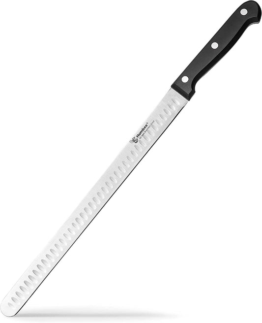 Pit Boss 2-Piece Brisket Carving Knife Set