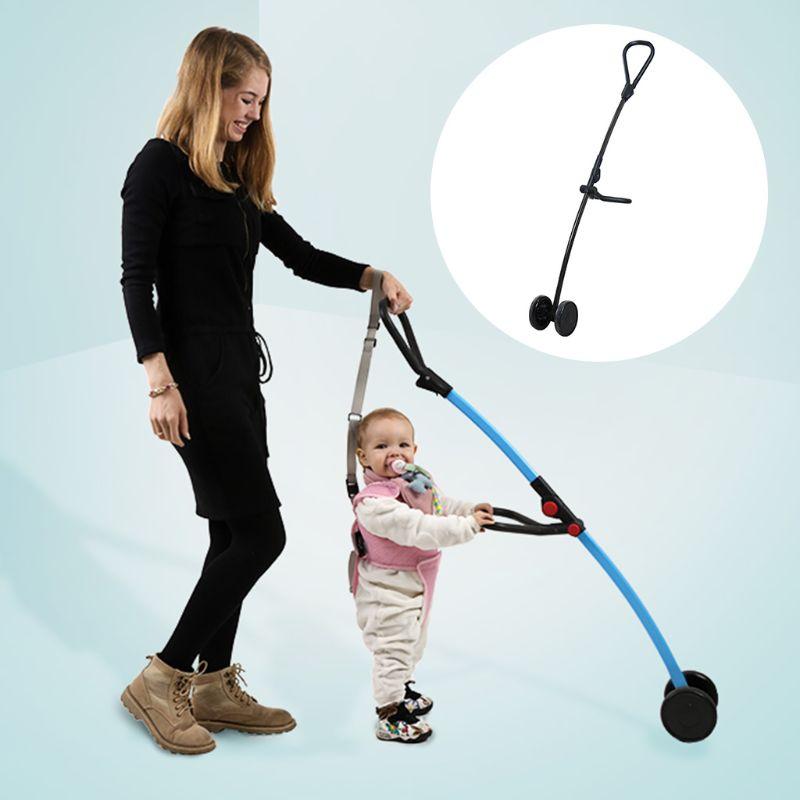 baby walking rope