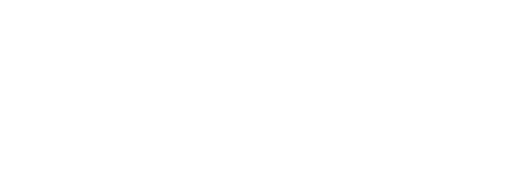 Gaffos Logo