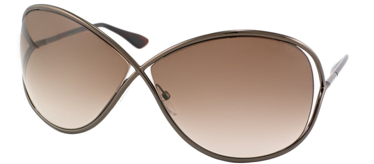 Tom Ford Miranda TF 130 36F, Buy Online at 