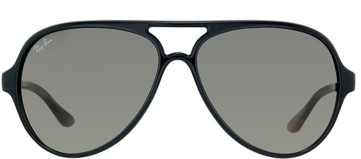 Ray-Ban RB 4125 601/32, Buy Online at 