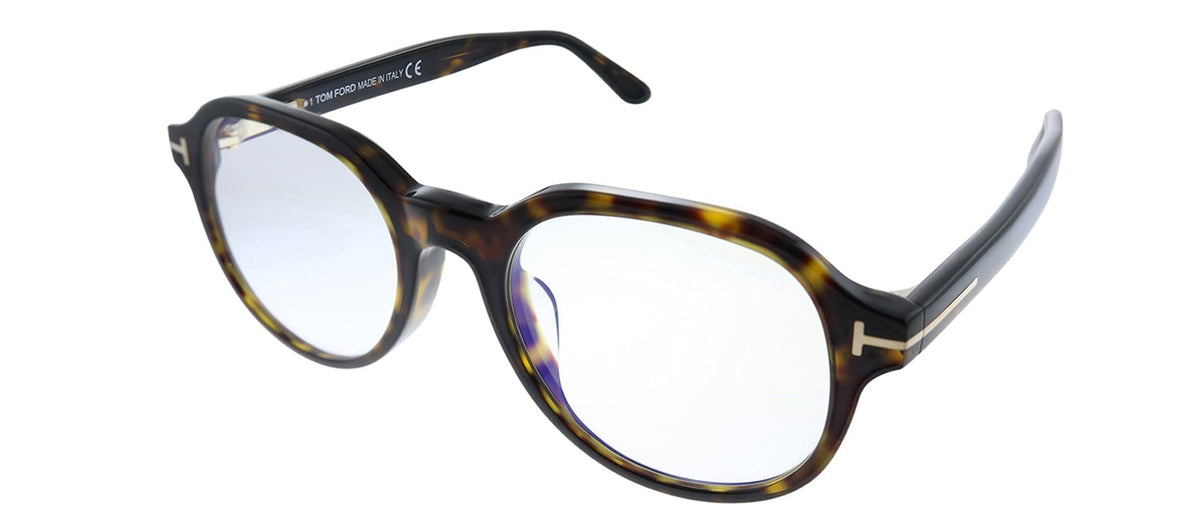 Tom Ford FT 5697 052 , Buy Online at 