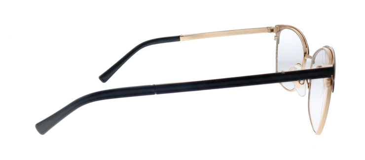 Michael Kors MK3012 ADRIANNA IV 1108 Glasses  Buy Online at  SmartBuyGlasses USA