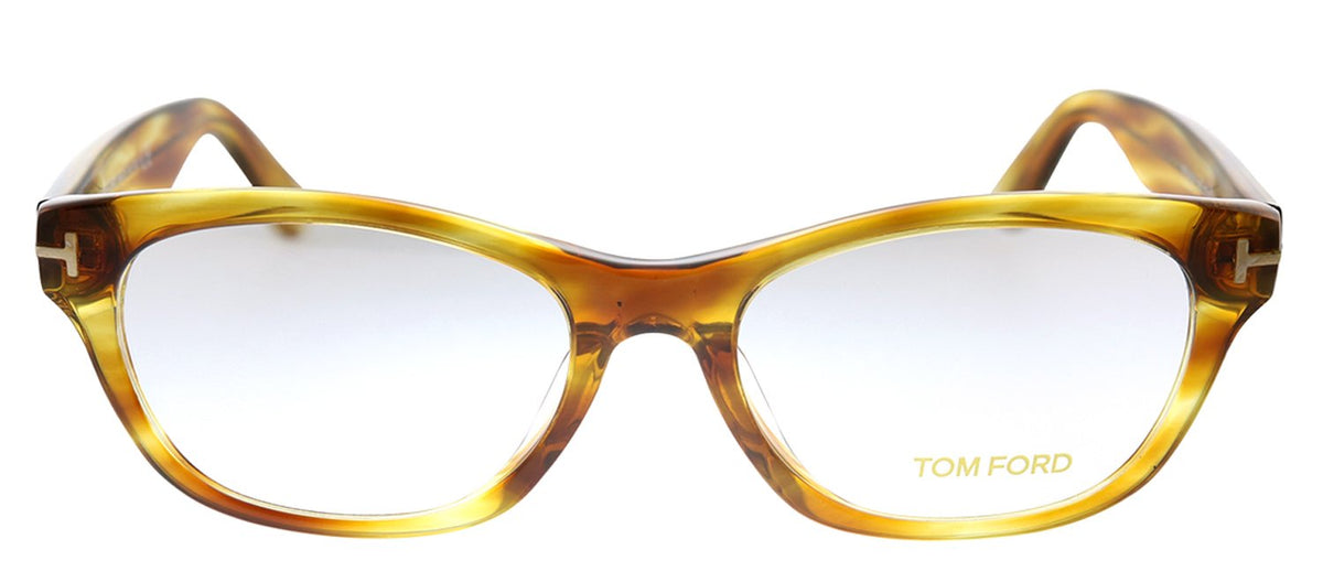 Tom Ford TF 5425F 055 53mm , Buy Online at 
