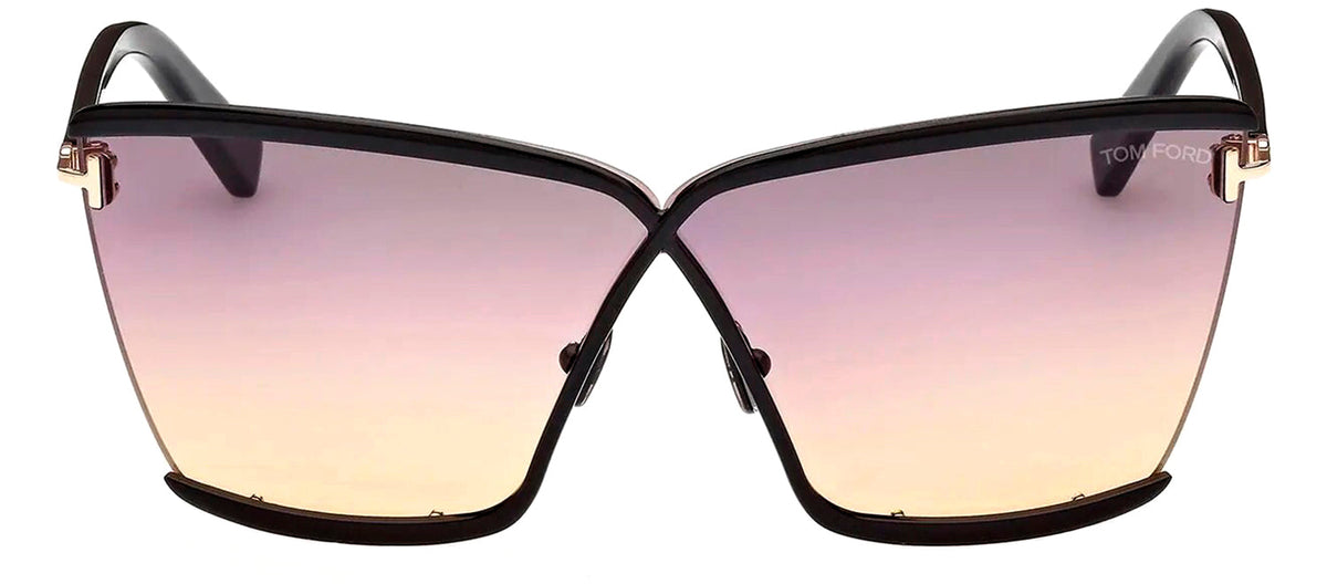 Tom Ford - Sunglasses – 