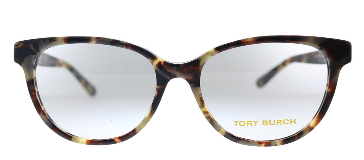 Tory Burch TY 2071 1623 53mm , Buy Online at 
