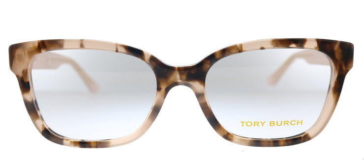 Tory Burch TY 2084 1726 52mm , Buy Online at 