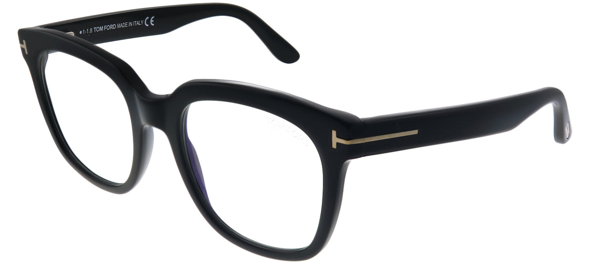 Tom Ford FT 5537-B 001 , Buy Online at 