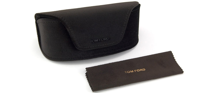 Tom Ford FT 5304 052, Buy Online at 