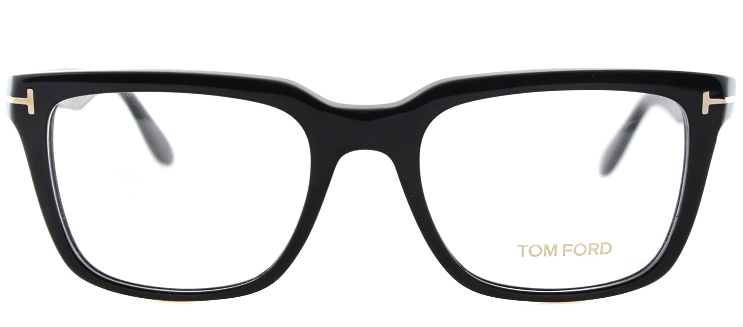 Tom Ford FT 5304 001, Buy Online at Gaffos.com