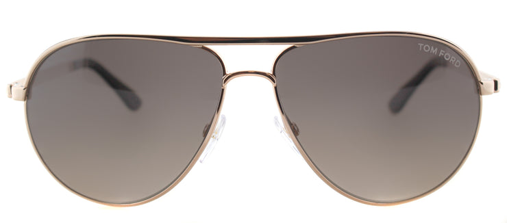 Tom Ford Marko TF 144 28D, Buy Online at 