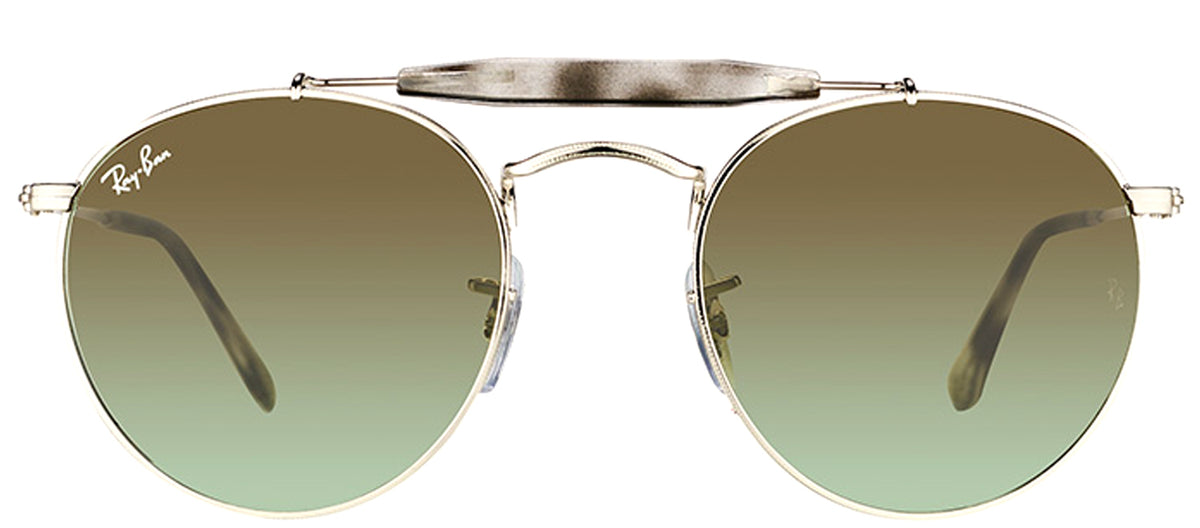 Ray-Ban RB 3747 003/A6, Buy Online at Gaffos.com