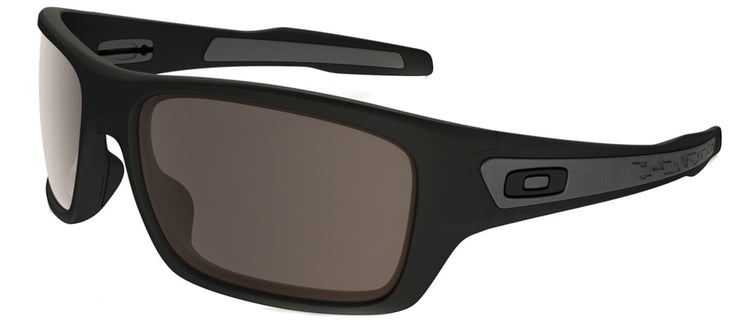 oakley 9263