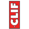 Clif Bar