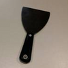 Mezzaluna Spatula