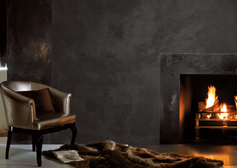 A Brief Study Related to Polished Plaster Trends You Need to Know