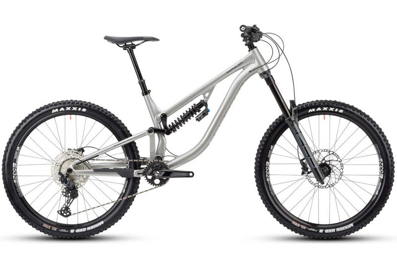 mongoose r90 bmx