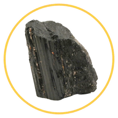 2023-Crystals-for-Goal-Setting-Perseverance-and -Growth-Magic-Crystals-Black-Tourmaline