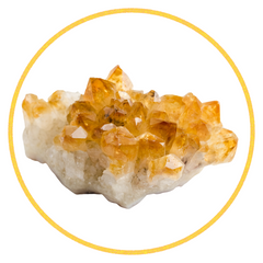 2023-Crystals-for-Goal-Setting-Perseverance-and -Growth-Magic-Crystals-Citrine