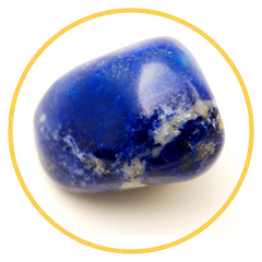 2023-Crystals-for-Goal-Setting-Perseverance-and -Growth-Magic-Crystals-Lapis-Lazuli