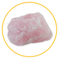 2023-Crystals-for-Goal-Setting-Perseverance-and -Growth-Magic-Crystals-Rose-Quartz