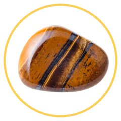 2023-Crystals-for-Goal-Setting-Perseverance-and -Growth-Magic-Crystals-Tiger-Eye