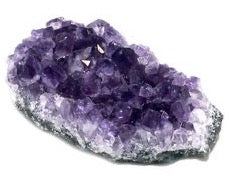 Magic Crystals Shop Amethyst Clusters