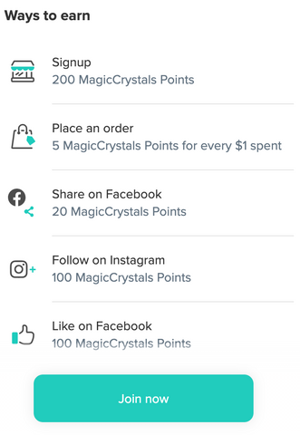 MagicCrystals_Rewards_Program