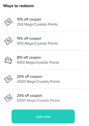 MagicCrystals_Rewards_Program