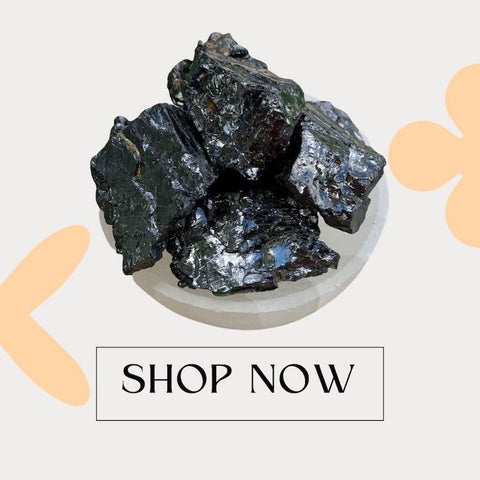 Shungite-Properties-MagicCrystals.Com