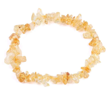 Which Hand to Wear Crystal Bracelet  - Which Hand to Wear Citrine Bracelet? - Magic Crystals