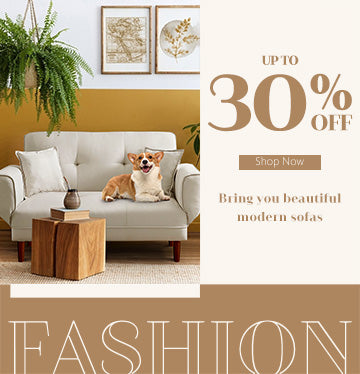 Bshtihome|Furniture & Sectional Sofas, feel like you’r lounging on a ...