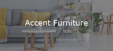 Accent Furniture Collection at Annette's Décor