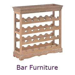 Bar Furniture Collection at Annette's Décor