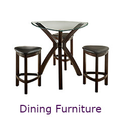 Dining Furniture Collection at Annette's Décor