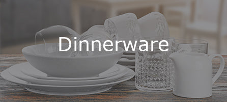 Dinnerware Collection at Annette's Décor