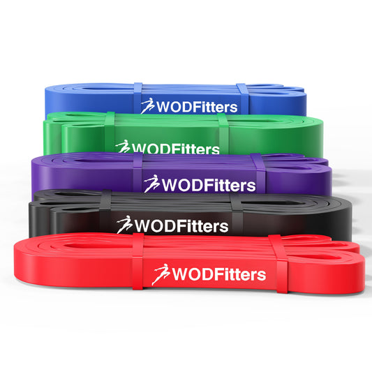 Silicone Finger Gripper from WODFitters - $29.98 USD - Buy Now