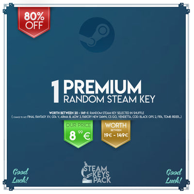 steam gta v key