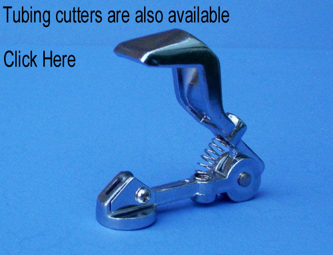 Click for Tubing Cutter