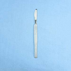 medical obsidian scalpel for sale