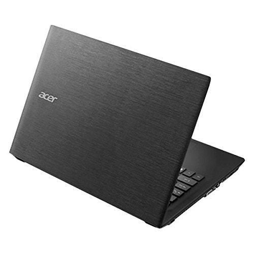 Acer Travel Mate P446 Z8C- 14 inch - Core i5 5th Gen - 8GB RAM - 500GB HDD