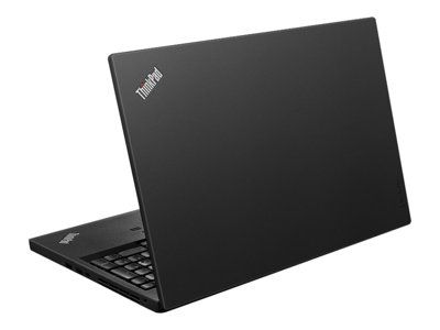 Lenovo T460s - 14 inch - Core i7 6600U - 8GB RAM - 256GB SSD