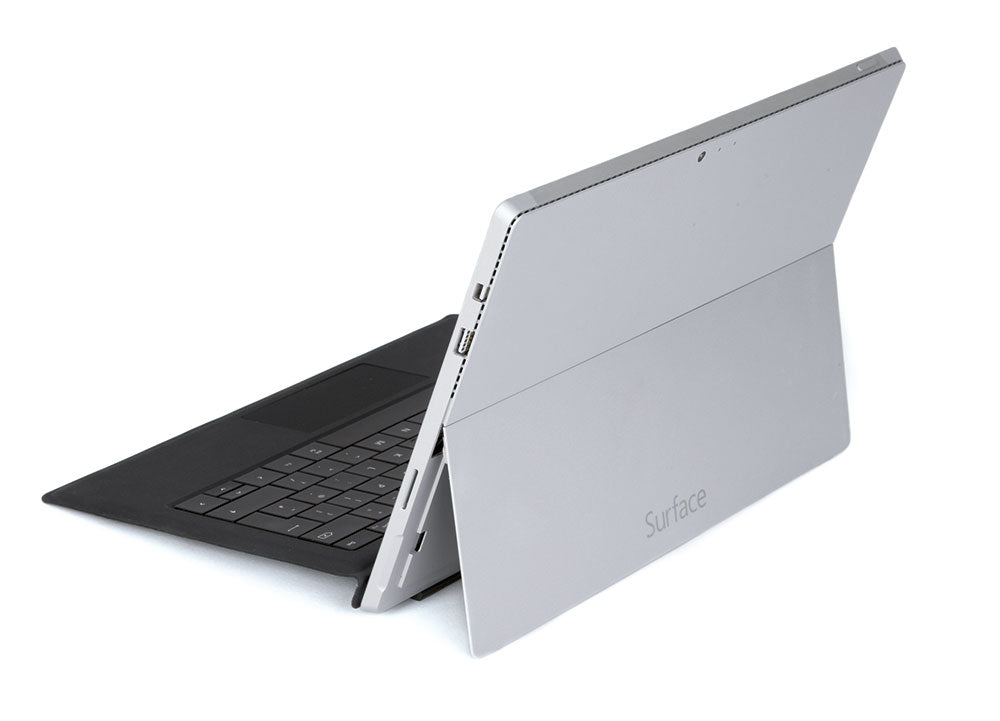 microsoft surface pro deals