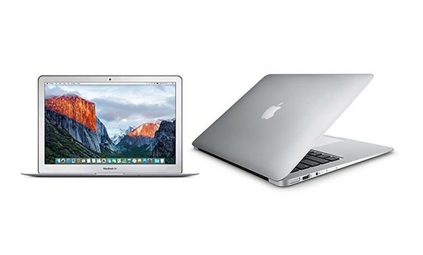 MacBook Air (13-inch, Early 2015) - PCMaster Pro – PCMaster Pro
