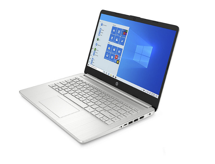 HP Laptop 14-fq0xxx – PCMaster Pro