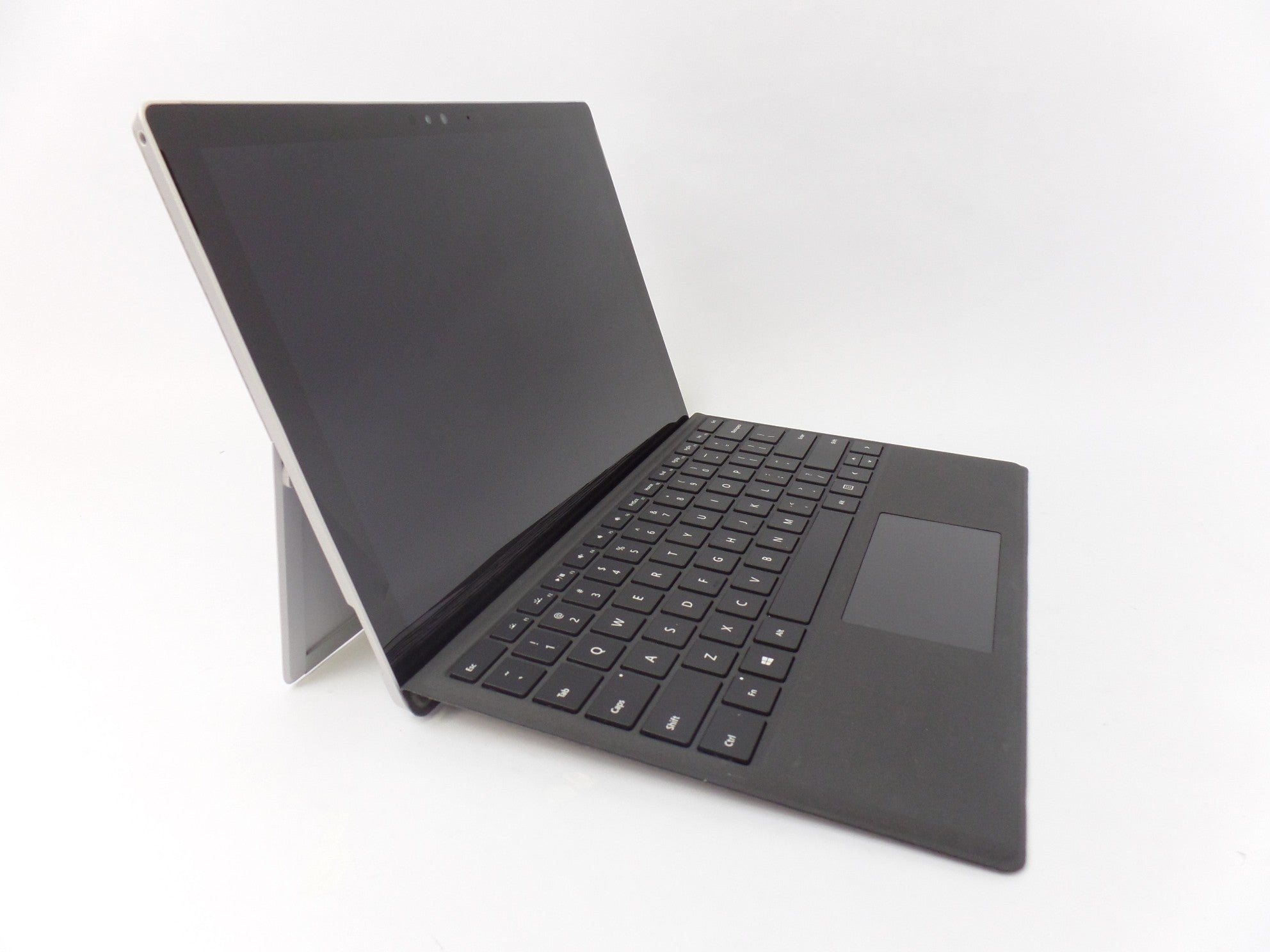 Microsoft Surface Pro 4 1724, Core I5 6300U, 2.4GHz, 8GB DDR3