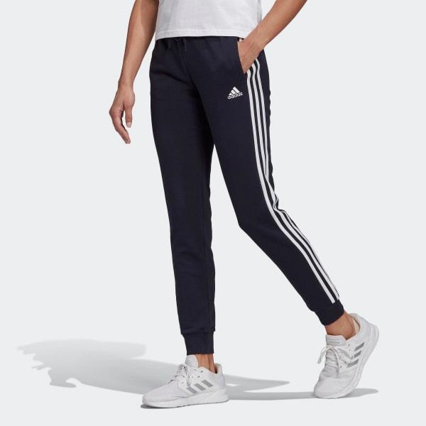 adidas pantaloni donna