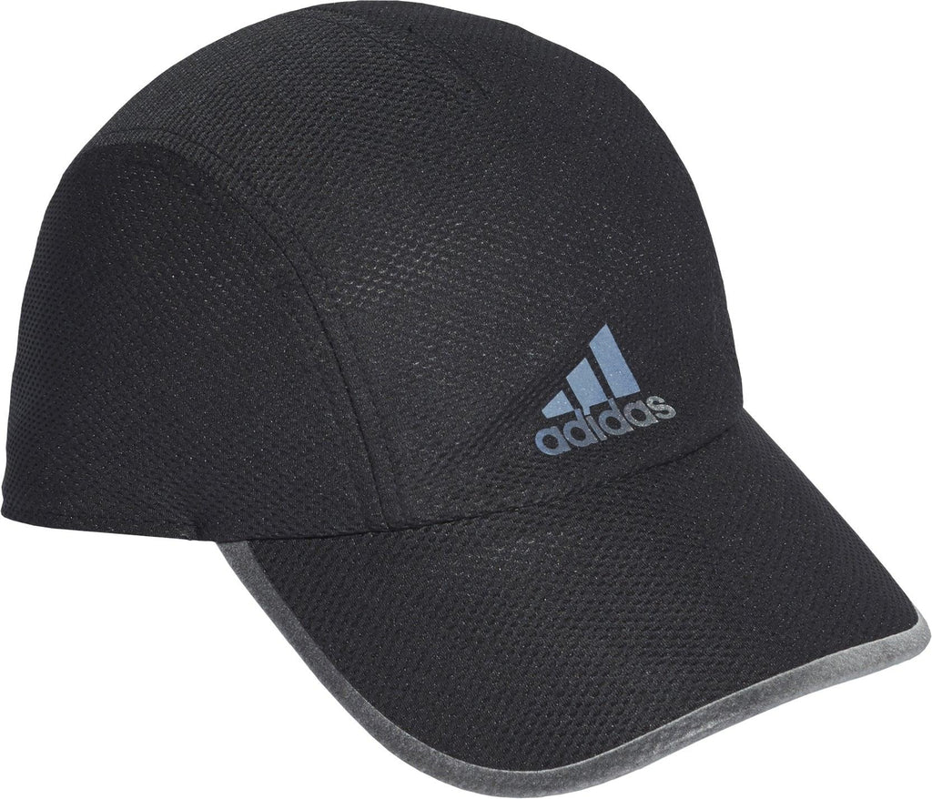 adidas running hat